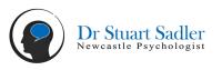 Newcastle Psychologist & Counselling image 1